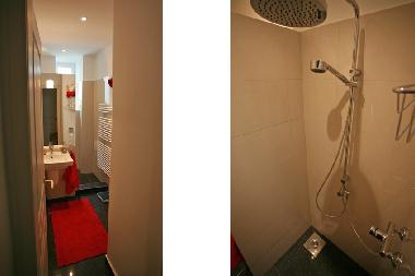 Apartamento de vacaciones en Budapest (Budapest)Casa de vacaciones