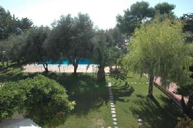 Casa de vacaciones en Fanusa (Siracusa) (Siracusa)Casa de vacaciones
