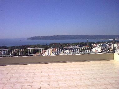 Casa de vacaciones en Varna (Varna)Casa de vacaciones