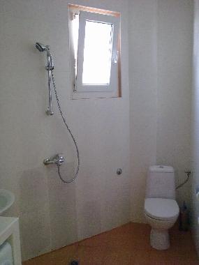 Casa de vacaciones en Varna (Varna)Casa de vacaciones