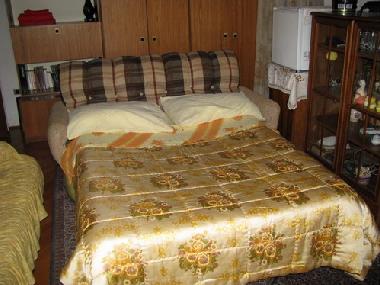 Cama y desayuno en Dubrovnik (Dubrovacko-Neretvanska)Casa de vacaciones