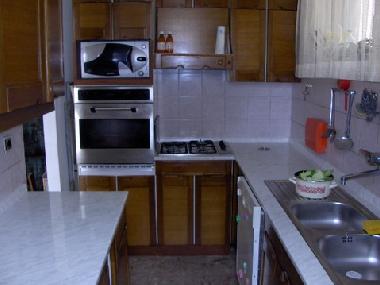 Cama y desayuno en Dubrovnik (Dubrovacko-Neretvanska)Casa de vacaciones