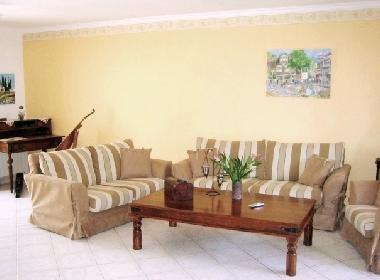 Casa de vacaciones en St.Remy-de-Provence (Bouches-du-Rhne)Casa de vacaciones