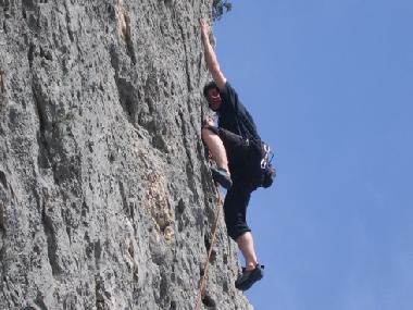 Casa de vacaciones en St.Remy-de-Provence (Bouches-du-Rhne)Casa de vacaciones