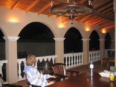 Casa de vacaciones en Molleges (Bouches-du-Rhne)Casa de vacaciones