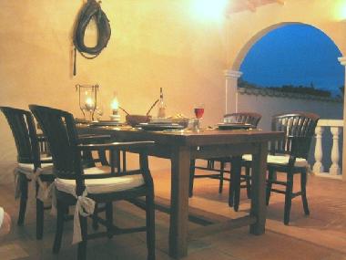 Casa de vacaciones en Molleges (Bouches-du-Rhne)Casa de vacaciones