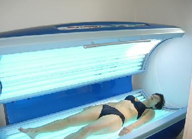 Casa de vacaciones en Spottrup  (Nordjylland)Casa de vacaciones