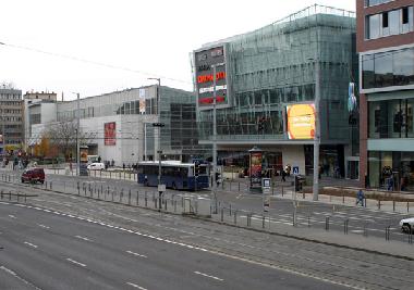 Apartamento de vacaciones en Budapest (Budapest)Casa de vacaciones