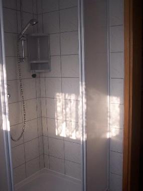 Apartamento de vacaciones en Vir (Zadarska)Casa de vacaciones