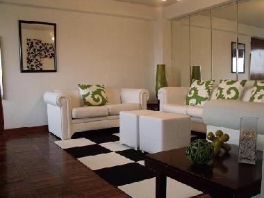 Apartamento de vacaciones en Beach, city (Lima)Casa de vacaciones