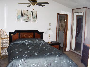 Casa de vacaciones en Gabriola Island (British Columbia)Casa de vacaciones