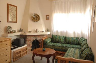 Apartamento de vacaciones en essaouira (Essaouira)Casa de vacaciones