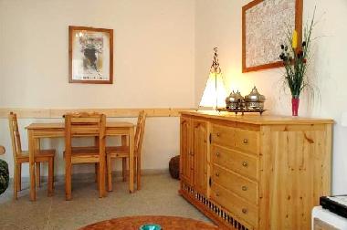 Apartamento de vacaciones en essaouira (Essaouira)Casa de vacaciones