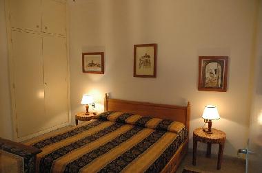 Apartamento de vacaciones en essaouira (Essaouira)Casa de vacaciones