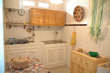 Apartamento de vacaciones en essaouira (Essaouira)Casa de vacaciones