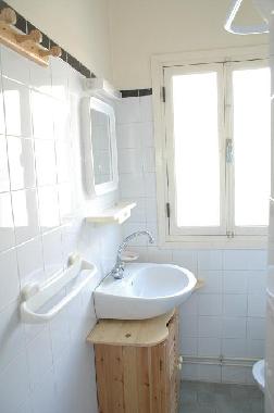 Apartamento de vacaciones en essaouira (Essaouira)Casa de vacaciones
