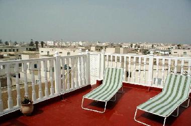 Apartamento de vacaciones en essaouira (Essaouira)Casa de vacaciones