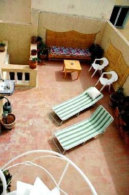 Apartamento de vacaciones en essaouira (Essaouira)Casa de vacaciones