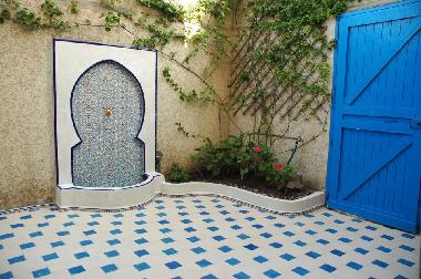 Apartamento de vacaciones en essaouira (Essaouira)Casa de vacaciones