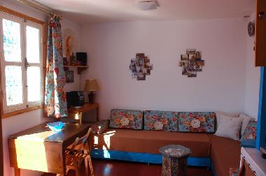 Apartamento de vacaciones en essaouira (Essaouira)Casa de vacaciones
