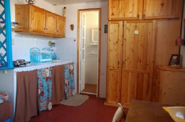 Apartamento de vacaciones en essaouira (Essaouira)Casa de vacaciones