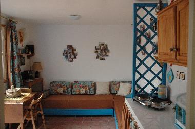 Apartamento de vacaciones en essaouira (Essaouira)Casa de vacaciones