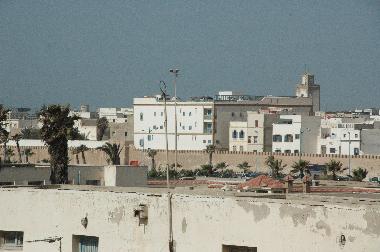 Apartamento de vacaciones en essaouira (Essaouira)Casa de vacaciones