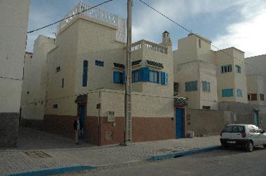 Apartamento de vacaciones en essaouira (Essaouira)Casa de vacaciones