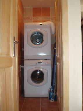 Apartamento de vacaciones en Rokytnice nad Jizerou (Liberecky Kraj)Casa de vacaciones