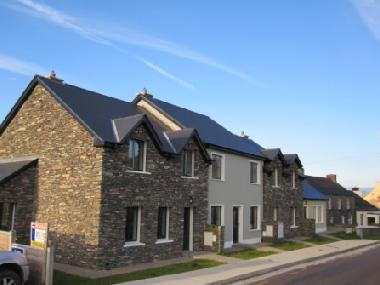 Casa de vacaciones en Dingle (Kerry)Casa de vacaciones