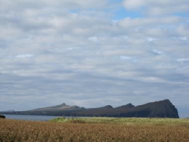 Casa de vacaciones en Dingle (Kerry)Casa de vacaciones