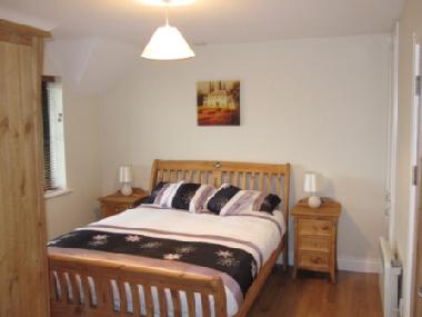 Casa de vacaciones en Dingle (Kerry)Casa de vacaciones