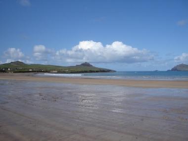 Casa de vacaciones en Dingle (Kerry)Casa de vacaciones