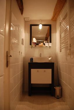 Cama y desayuno en Saint Antonin Noble Val (Tarn-et-Garonne)Casa de vacaciones