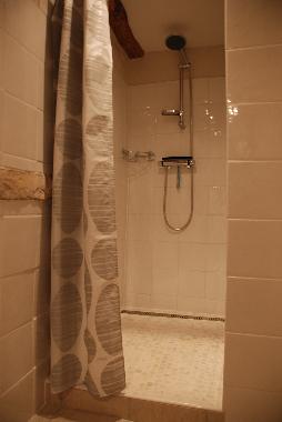 Cama y desayuno en Saint Antonin Noble Val (Tarn-et-Garonne)Casa de vacaciones