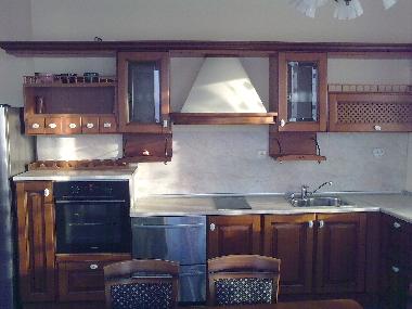 Casa de vacaciones en Varna (Varna)Casa de vacaciones