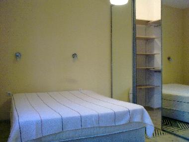 Casa de vacaciones en Varna (Varna)Casa de vacaciones