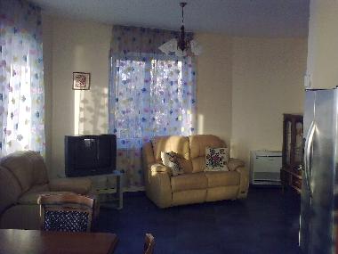 Casa de vacaciones en Varna (Varna)Casa de vacaciones