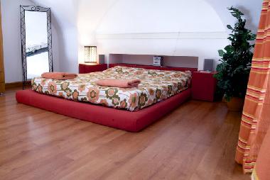 Apartamento de vacaciones en Catania (Catania)Casa de vacaciones
