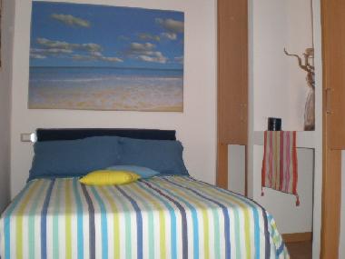 Apartamento de vacaciones en Catania (Catania)Casa de vacaciones