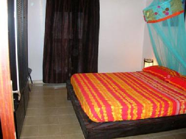 Apartamento de vacaciones en Catania (Catania)Casa de vacaciones