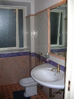 Apartamento de vacaciones en Catania (Catania)Casa de vacaciones