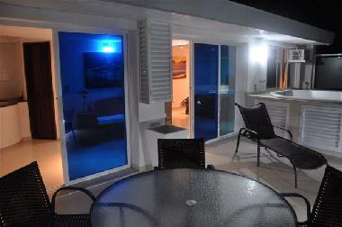 Apartamento de vacaciones en Rio de Janeiro (Rio de Janeiro)Casa de vacaciones