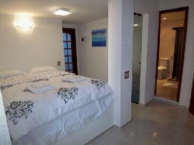 Apartamento de vacaciones en Rio de Janeiro (Rio de Janeiro)Casa de vacaciones