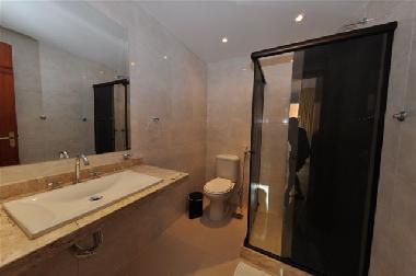 Apartamento de vacaciones en Rio de Janeiro (Rio de Janeiro)Casa de vacaciones