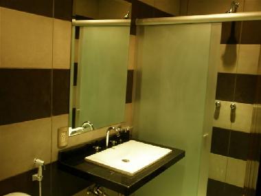 Apartamento de vacaciones en Rio de Janeiro (Rio de Janeiro)Casa de vacaciones