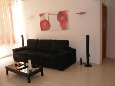 Apartamento de vacaciones en Rio de Janeiro (Rio de Janeiro)Casa de vacaciones
