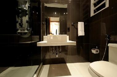 Apartamento de vacaciones en Rio de Janeiro (Rio de Janeiro)Casa de vacaciones