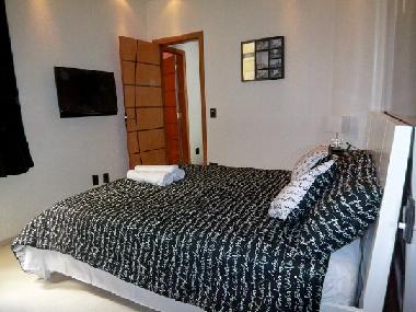 Apartamento de vacaciones en Rio de Janeiro (Rio de Janeiro)Casa de vacaciones