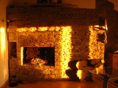 Chalet en viterbo (Viterbo)Casa de vacaciones